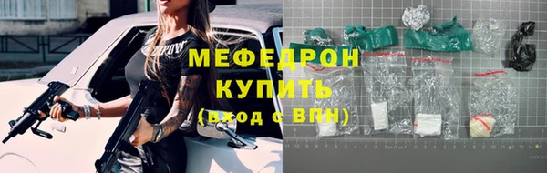 индика Арсеньев