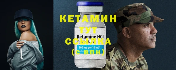 ешки Аркадак