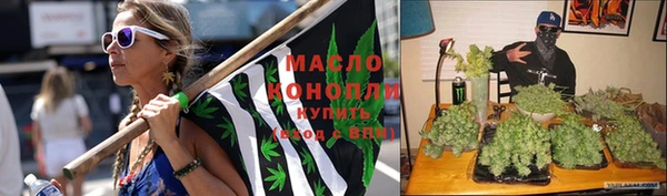 ешки Аркадак