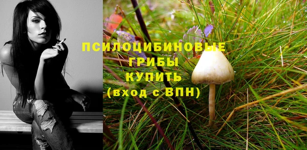 экстази Армянск