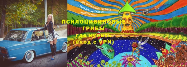 экстази Армянск