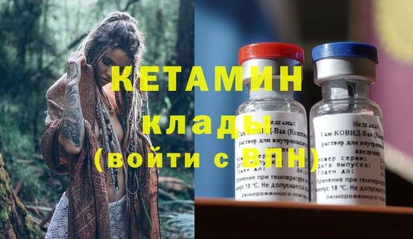 индика Арсеньев
