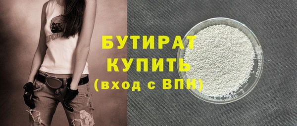 индика Арсеньев