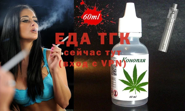индика Арсеньев