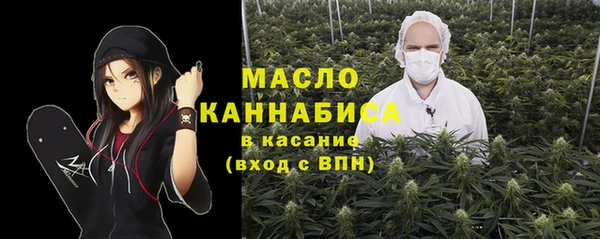 ешки Аркадак