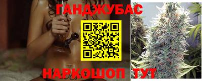 тгк Партизанск