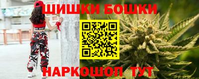 тгк Партизанск